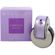 Bvlgari Omnia Amethyste Woda toaletowa
