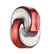 Bvlgari Omnia Coral Woda toaletowa 65ml
