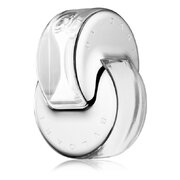 Bvlgari Omnia Crystalline Woda toaletowa - Tester 65ml