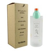 Bvlgari Petits et Mamans Woda toaletowa – Tester