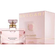 Bvlgari Rose Essentielle Woda toaletowa – Tester