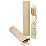 Burberry Body Intense Woda perfumowana