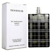 Burberry Brit Men Woda toaletowa – Tester, 100ml