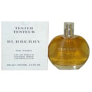 Burberry Burberry for Woman 1995 Woda perfumowana - Tester