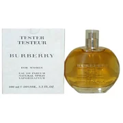 Burberry Burberry for Woman 1995 Woda perfumowana - Tester