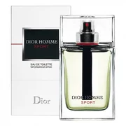 Dior Homme Sport 2022 Woda toaletowa