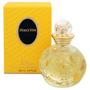 Dior Dolce Vita Woda toaletowa