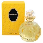 Dior Dolce Vita Woda toaletowa