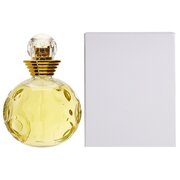 Christian Dior Dolce Vita Woda toaletowa – Tester