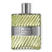 Dior Eau Sauvage Woda toaletowa - Tester