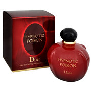 Dior Hypnotic Poison Eau de Toilette Woda toaletowa
