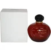 Christian Dior Hypnotic Poison  Woda toaletowa – Tester, 100ml