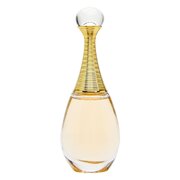 Dior J'adore Eau de Parfum Woda perfumowana - Tester 100ml