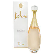 Dior J'Adore Woda toaletowa