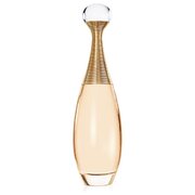Dior J'Adore Woda toaletowa - Tester