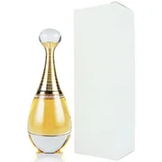 Christian Dior J´adore L´Absolu Woda perfumowana - Tester