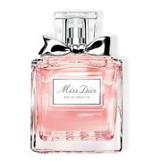 Dior Miss Dior Eu de Toilette 2019 Woda toaletowa 50ml