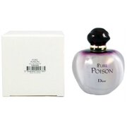 Christian Dior Pure Poison Woda perfumowana - Tester