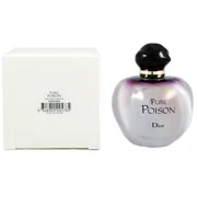 Christian Dior Pure Poison Woda perfumowana - Tester