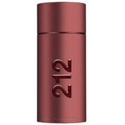 Carolina Herrera 212 Sexy Men Woda toaletowa - Tester