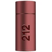 Carolina Herrera 212 Sexy Men Woda toaletowa - Tester