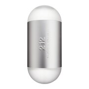 Carolina Herrera 212 Woda toaletowa - Tester