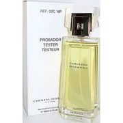 Carolina Herrera Carolina Herrera Woda perfumowana - Tester, 100ml