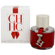 Carolina Herrera CH Woda toaletowa