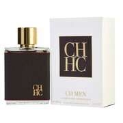 Carolina Herrera CH for Men Woda toaletowa, 100ml