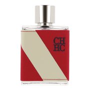 Carolina Herrera CH Men Sport Woda toaletowa
