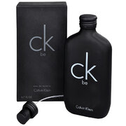 Calvin Klein CK Be Woda toaletowa