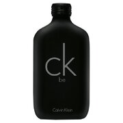 Calvin Klein CK Be Woda toaletowa 200ml