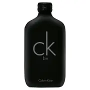 Calvin Klein CK Be Woda toaletowa 200ml