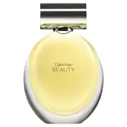Calvin Klein Beauty Woda perfumowana 100ml