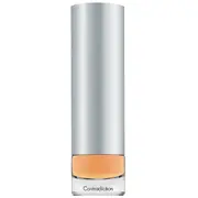 Calvin Klein Contradiction Women Woda perfumowana 100ml