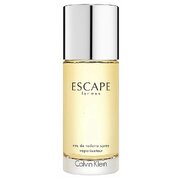 Calvin Klein Escape for Men Woda toaletowa 100ml