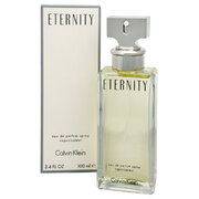 Calvin Klein Eternity Women Woda perfumowana