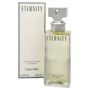 Calvin Klein Eternity Women Woda perfumowana