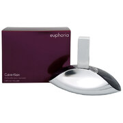 Calvin Klein Euphoria Woda perfumowana