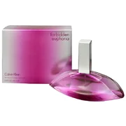 Calvin Klein Forbidden Euphoria Woda perfumowana Calvin Klein Forbidden Euphoria Woda perfumowana