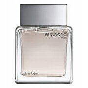 Calvin Klein Euphoria Men Woda toaletowa 100ml