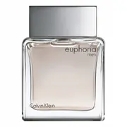 Calvin Klein Euphoria Men Woda toaletowa 100ml