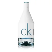 Calvin Klein In2U Men Woda toaletowa Calvin Klein In2U Men Woda toaletowa