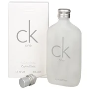 Calvin Klein CK One Woda toaletowa