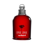 Cacharel Amor Amor Woda toaletowa 100ml