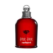Cacharel Amor Amor Woda toaletowa 100ml