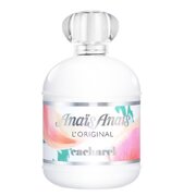 Cacharel Anais Anais L’Original Eau de Toilette Woda toaletowa 100ml