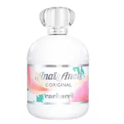 Cacharel Anais Anais L’Original Eau de Toilette Woda toaletowa 100ml