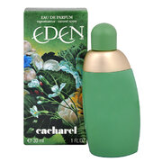 Cacharel Eden Woda perfumowana