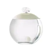Cacharel Noa Woda toaletowa 100ml